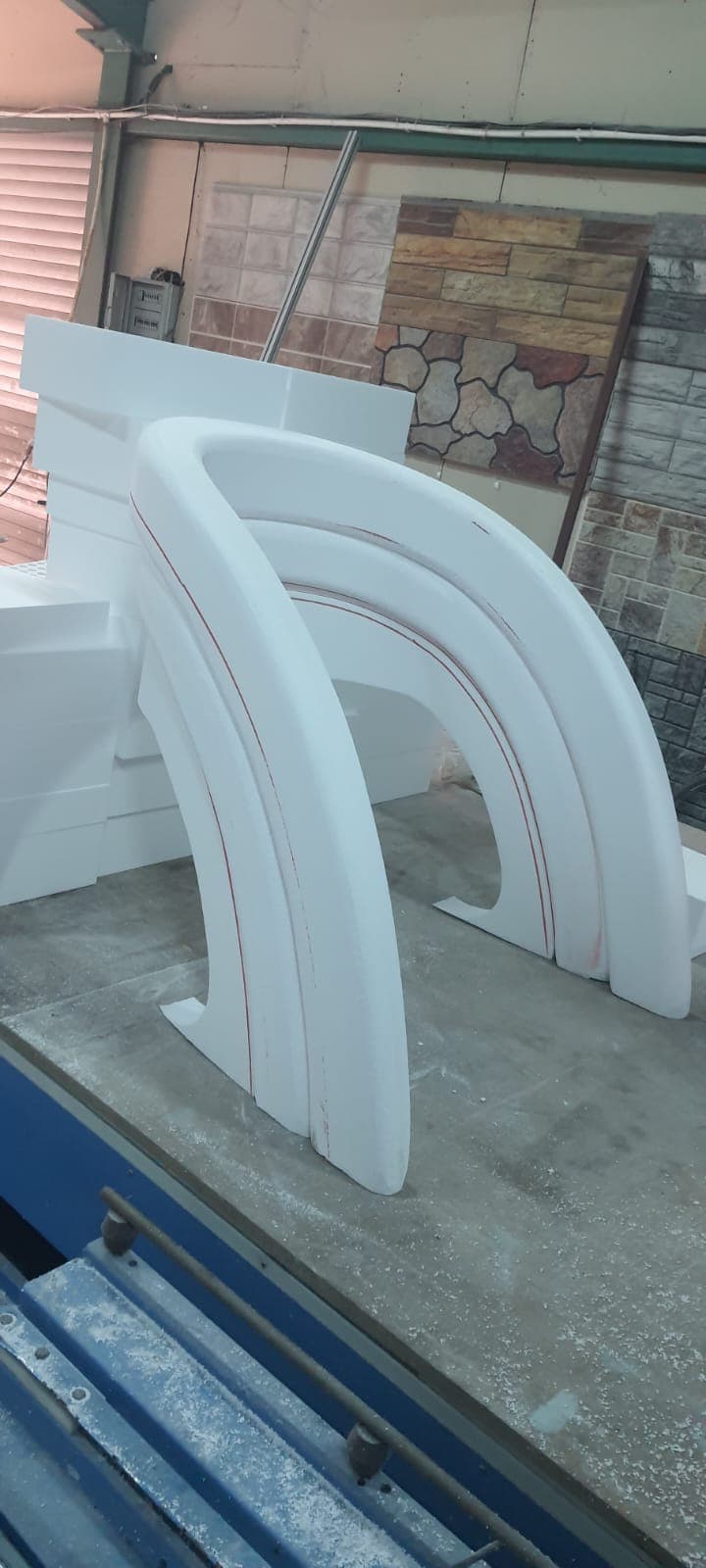 CNC Manufacturing Processes gallery image 3