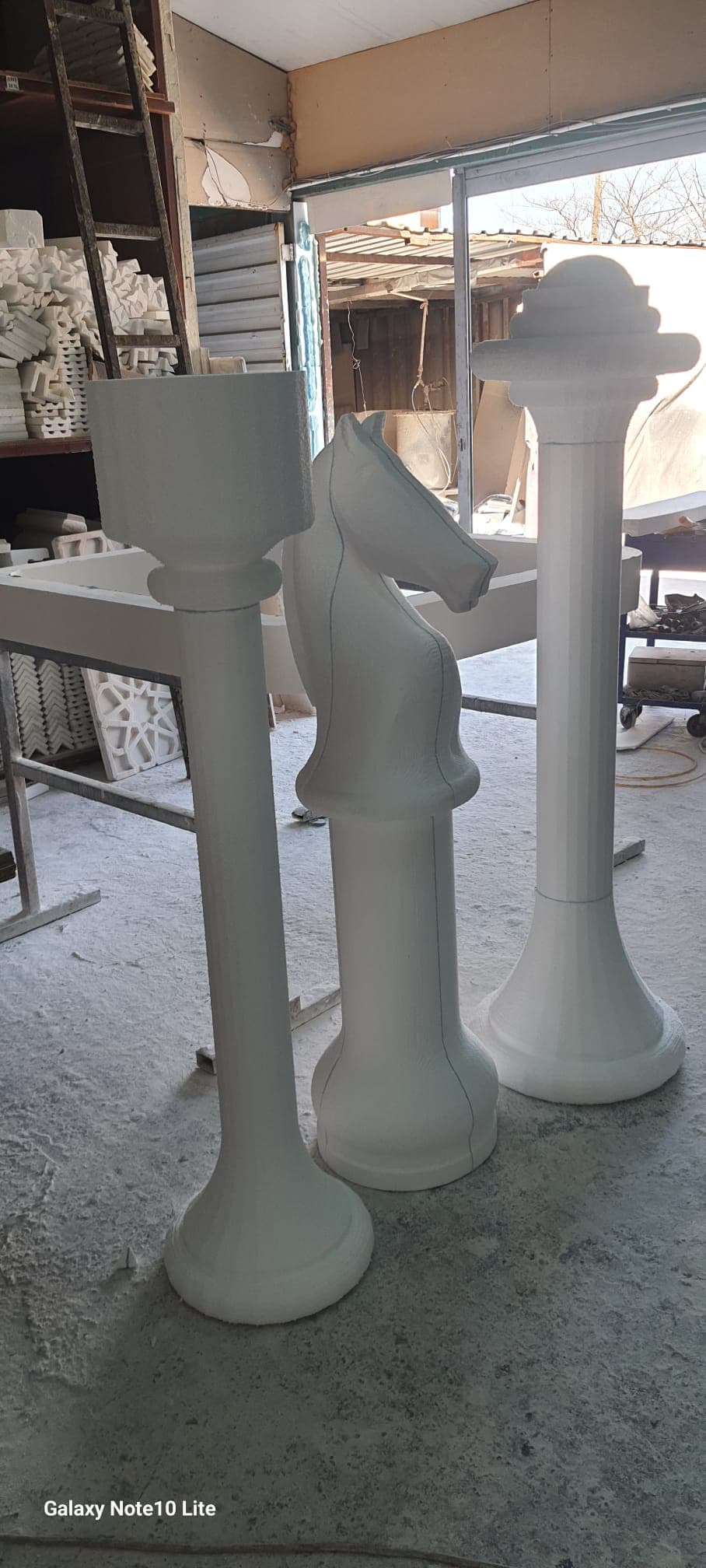 CNC Manufacturing Processes gallery image 6