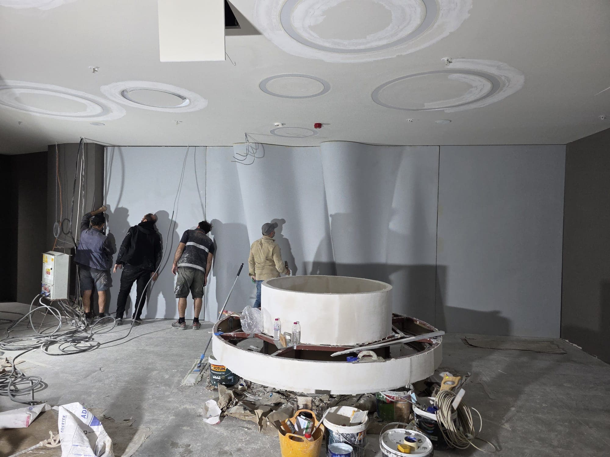 CNC Manufacturing Processes gallery image 7