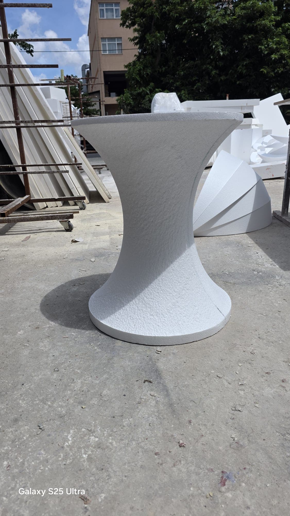 CNC Manufacturing Processes gallery image 8