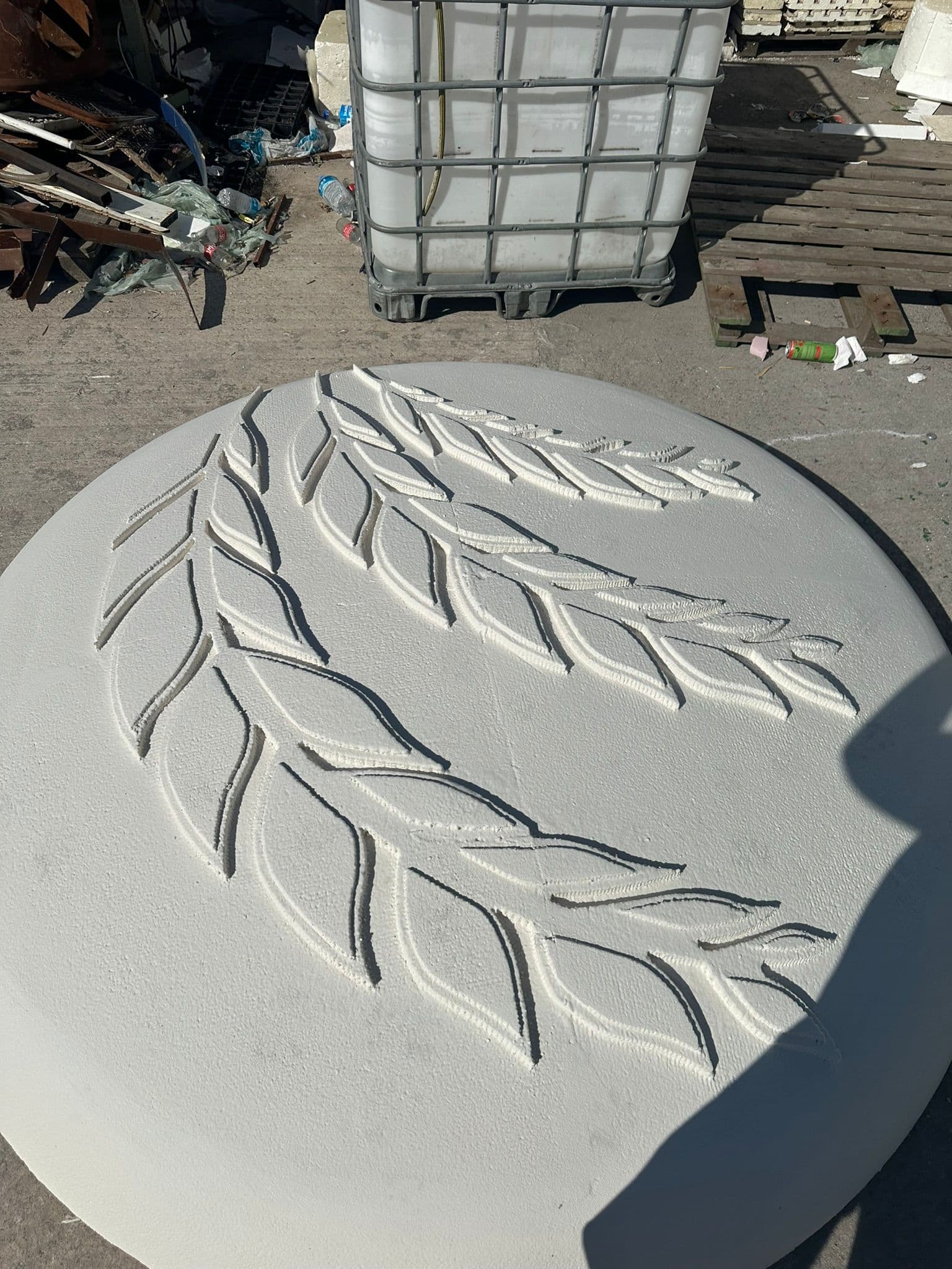 CNC Manufacturing Processes gallery image 9