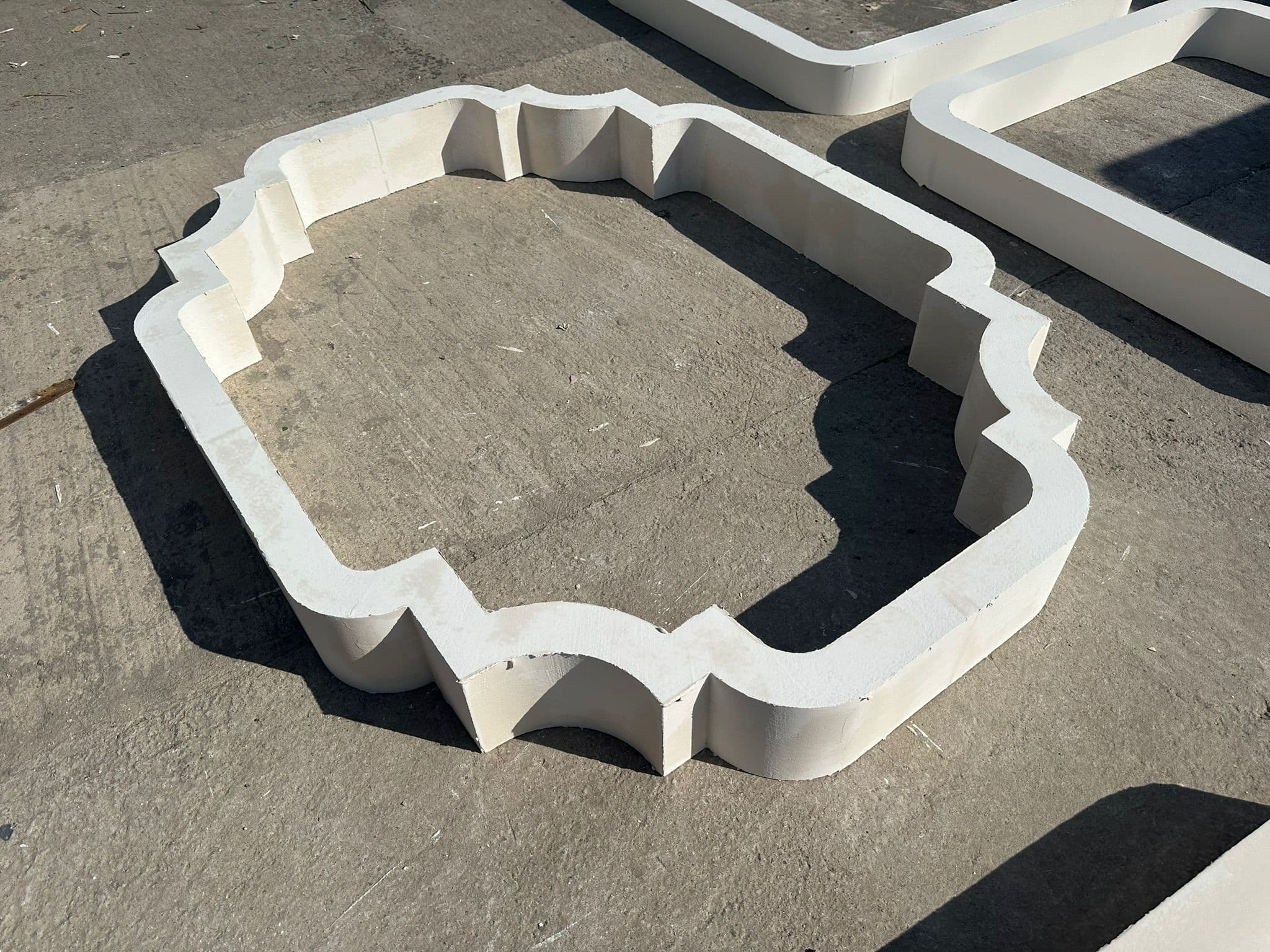 CNC Manufacturing Processes gallery image 10