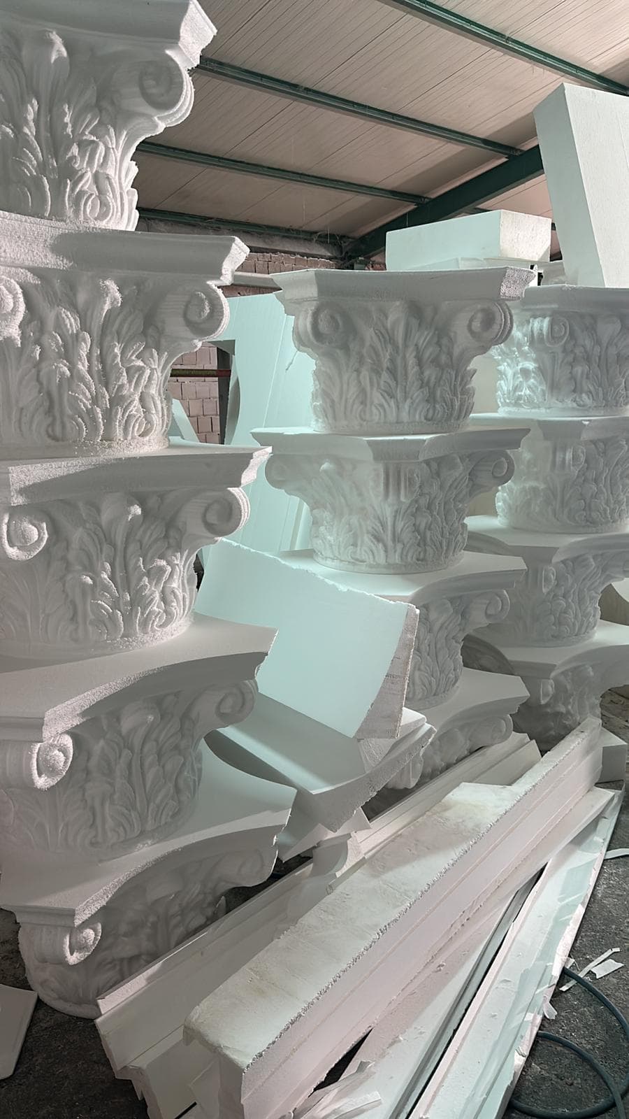 CNC Manufacturing Processes gallery image 12