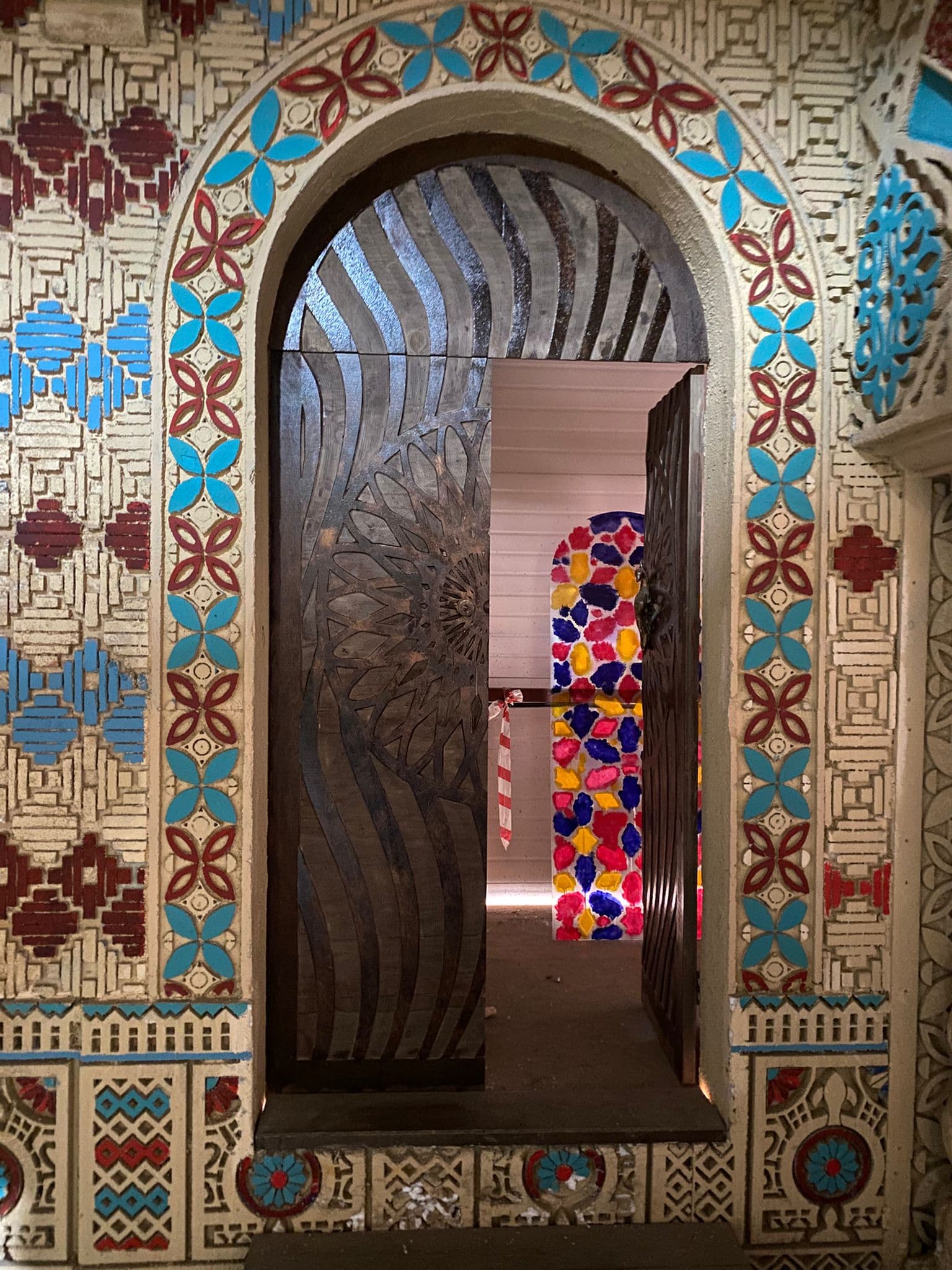 Historical & Thematic Environments gallery image 13