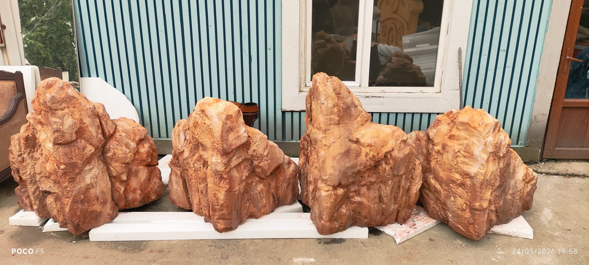 Molds & Composite Production gallery image 5
