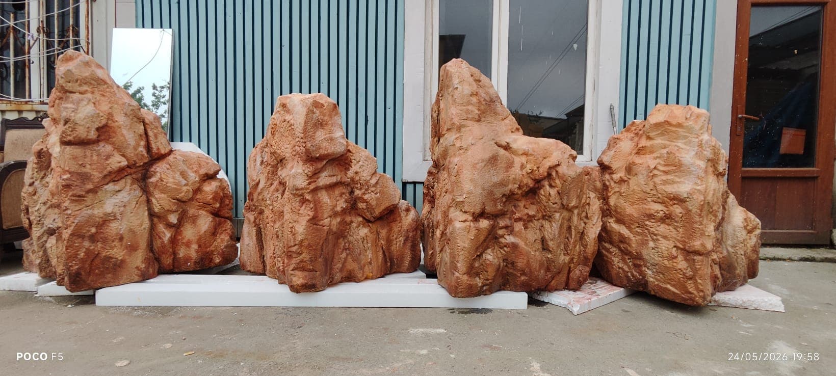 Molds & Composite Production gallery image 6