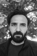 Fatih Dilli